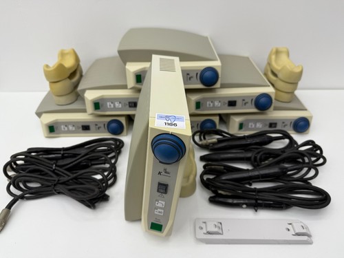 Kavo control technikmaschine - kavo, k-control