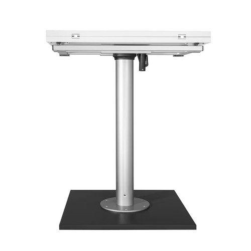 Ilse technik feste - säule, mit