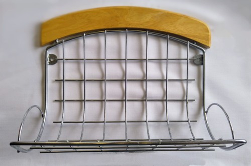 Küchenrollenhalter wand - küchenrollenhalter,