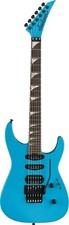 Jackson American Series