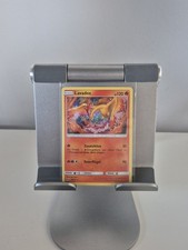 Pokemon karte lavados holo - pokemon,