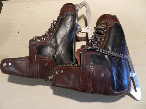 Schlittschuhe herren der marke - herren,