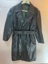 Mantel "Deutsche Wehrmacht"