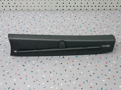 Original bmw 5er - g31, lci