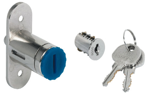 Druckzylinder set - druckzylinder,