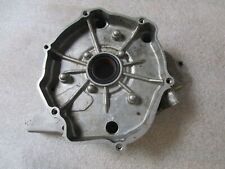 QUAD LONCIN LX 250 ST Motorgehäuse Links