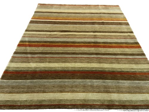 Loribaft handgesponnen spitzen - loribaft,