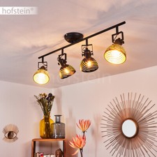 Industrial Decken Leuchten