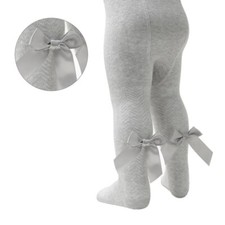 Mädchen strumpfhose - mädchen,