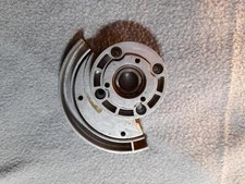 1480 Festo Tischkreissäge AXP