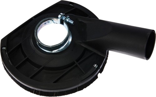 Bosch professional 125mm - bosch,