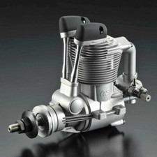 O.S. FS-95V Ringed 4-Stroke