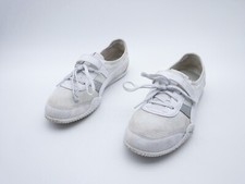 Puma damen sneaker - sneaker, ballerina