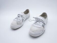 PUMA Damen Sneaker Ballerina Freizeitschuh Schnürschuh Gr 39 EU Art 26623-10