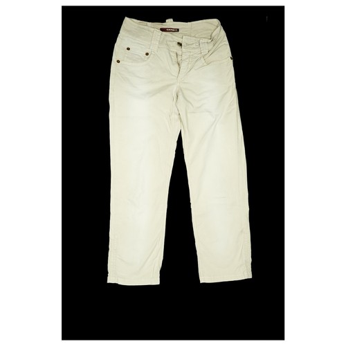 Cambio damen stretch jeans 8 - damen,