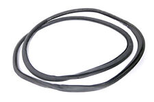 A4 8E B6 B7 Türdichtung