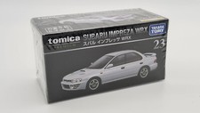 Tomica | Takara Tomy | Premium