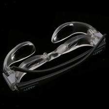 2X Hyperopie Vergrößerungs