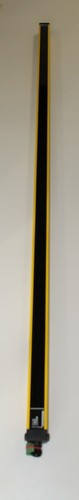 Pepperl fuchs slc30 1800 - fuchs, (