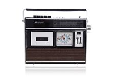 Neckermann FTZ-NR. U150 Kofferradio Kassette