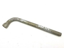 VW Golf 2 II 3 III 1H Radschlüssel Bordwerkzeug Pannenhelfer *17er* 191012219