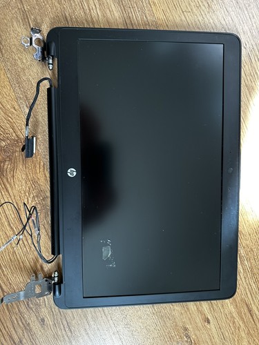 Probook 640 original - g2,