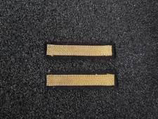 (A31-11) Bundeswehr Marine