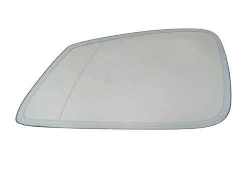Bmw f20 f22 f30 f31 - bmw,