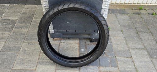 Metzeler me888 marathon - metzeler,
