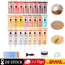 Laminat Reparaturset,Parkett