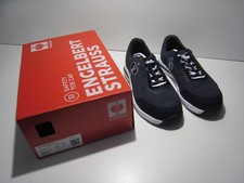 ENGELBERT STRAUSS S1