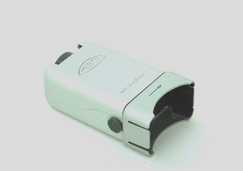 Minox blitzaufsatz flash - minox, c4
