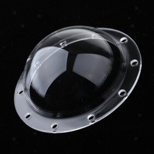 9,5 cm Kopfschutzabdeckung