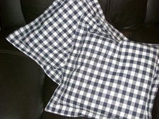 *Deko-Traeume* 2 Stuhlkissen