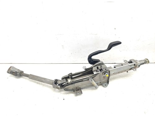 Golf plus 5m1 - 521, steering