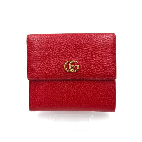 Gucci petit marmont - petit, gg