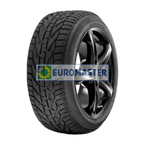 Winterreifen sebring 225 r - winterreifen,