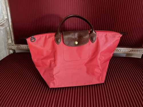Longchamp pliage kurze - longchamp,