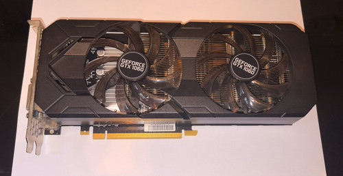 Palit geforce gtx - palit,