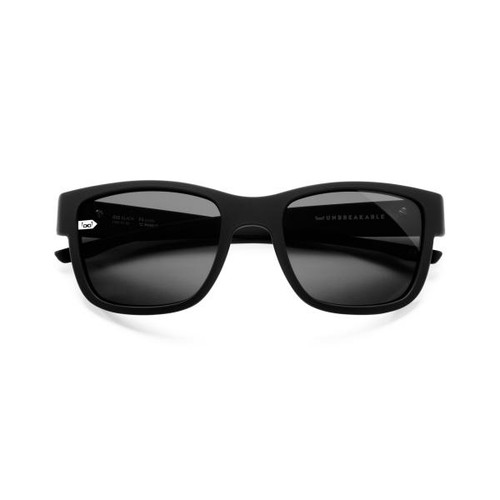 Gloryfy g32 black - g32, schwarz