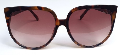 Celine cl400481 vintage - cl400481,