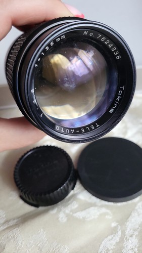 Tokina tele auto 135mm 8 - tokina,