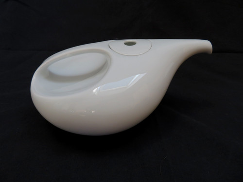 Rosenthal studio line - rosenthal, teekanne
