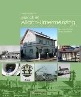 München allach untermenzing - münchen, allach-untermenzing