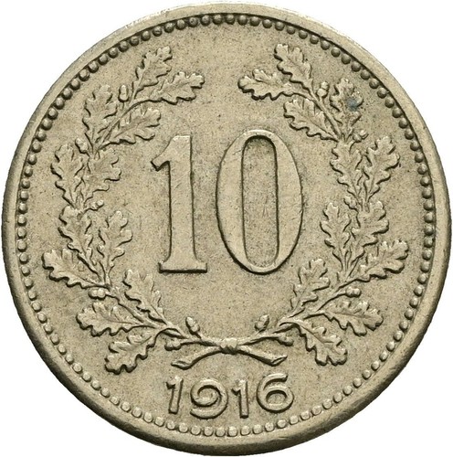 Kaisertum österreich franz - kaisertum,
