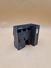 Siemens Simatic S7 ET 200S 6ES7 151-8AB01-0AB0 