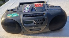 Aiwa - aiwa,