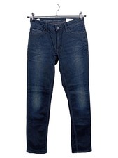 MUSTANG Damen Jeans Slim Fit