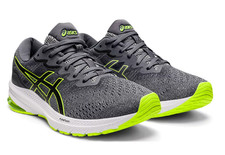 Asics GT-1000 11 Men's