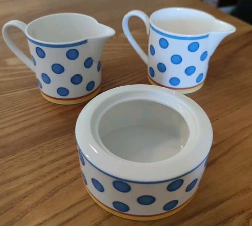 Villeroy boch twist anna - villeroy&boch,